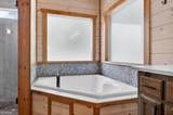 558 Tipton Springs Road - Photo 16