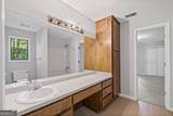 1279 Colony Place - Photo 31