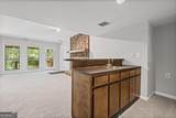 1279 Colony Place - Photo 36