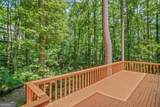 1279 Colony Place - Photo 41