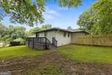 1553 Mccallie Boulevard - Photo 10