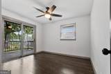 1553 Mccallie Boulevard - Photo 21
