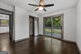 1553 Mccallie Boulevard - Photo 22