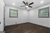 1553 Mccallie Boulevard - Photo 23