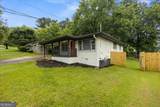 1553 Mccallie Boulevard - Photo 4