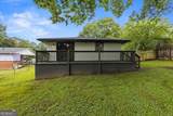 1553 Mccallie Boulevard - Photo 8