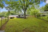1553 Mccallie Boulevard - Photo 9