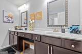108 Fountain Oak - Photo 25