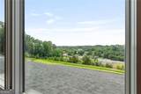 213 Brogans Bluff - Photo 44