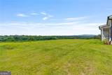 213 Brogans Bluff - Photo 55
