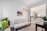 2512 Halcyon Way - Photo 18