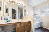 2512 Halcyon Way - Photo 23