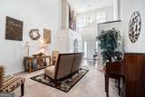 2512 Halcyon Way - Photo 6