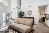2512 Halcyon Way - Photo 7