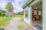 595 Jim Mccrackin Road - Photo 52