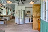 595 Jim Mccrackin Road - Photo 53