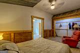 595 Jim Mccrackin Road - Photo 56