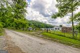 595 Jim Mccrackin Road - Photo 58