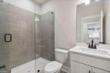 4735 Montane Street - Photo 14