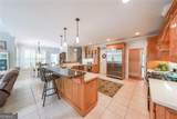 750 Old Loganville  Southwest Road - Photo 13