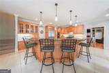 750 Old Loganville  Southwest Road - Photo 14