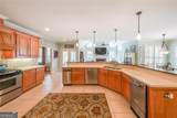 750 Old Loganville  Southwest Road - Photo 17