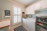 750 Old Loganville  Southwest Road - Photo 21