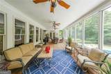 750 Old Loganville  Southwest Road - Photo 23