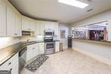 750 Old Loganville  Southwest Road - Photo 42