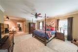 750 Old Loganville  Southwest Road - Photo 44