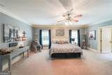 750 Old Loganville  Southwest Road - Photo 46