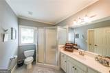 750 Old Loganville  Southwest Road - Photo 47