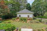 750 Old Loganville  Southwest Road - Photo 59