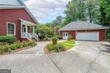750 Old Loganville  Southwest Road - Photo 60