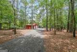 750 Old Loganville  Southwest Road - Photo 63