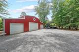 750 Old Loganville  Southwest Road - Photo 64