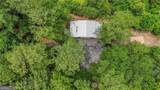 750 Old Loganville  Southwest Road - Photo 70