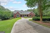 750 Old Loganville  Southwest Road - Photo 73