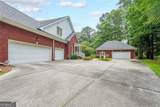 750 Old Loganville  Southwest Road - Photo 74