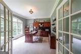 750 Old Loganville  Southwest Road - Photo 9