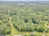 175 Deerfield Road - Photo 44