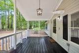 175 Deerfield Road - Photo 8