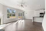 7236 Millbrae Walk - Photo 15