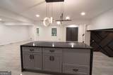 69 Hearn Road - Photo 15