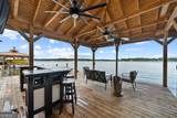 321 Barbara Point Road - Photo 41
