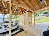 321 Barbara Point Road - Photo 42