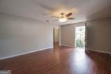 106 Borrell Boulevard - Photo 2
