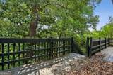 3017 Piedmont Road - Photo 18