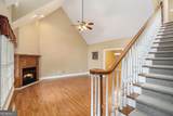 220 Oakridge Lane - Photo 4