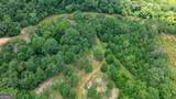 0 Wildcat Bridge Road - Photo 12